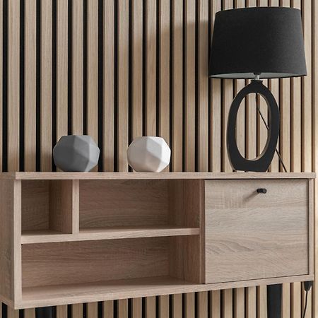 Apartamenty Park By Platinum Szczecin Ngoại thất bức ảnh