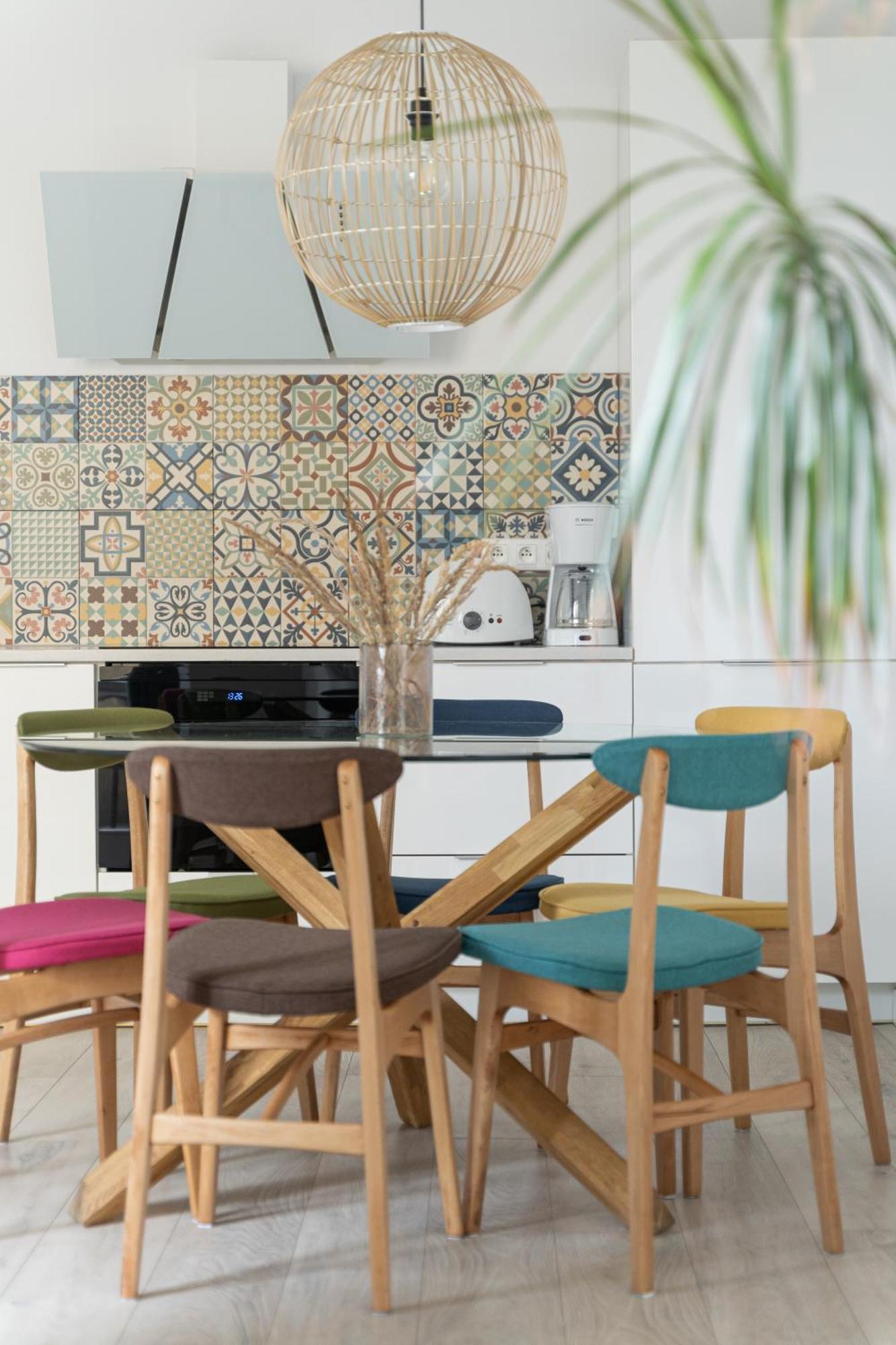 Apartamenty Park By Platinum Szczecin Ngoại thất bức ảnh