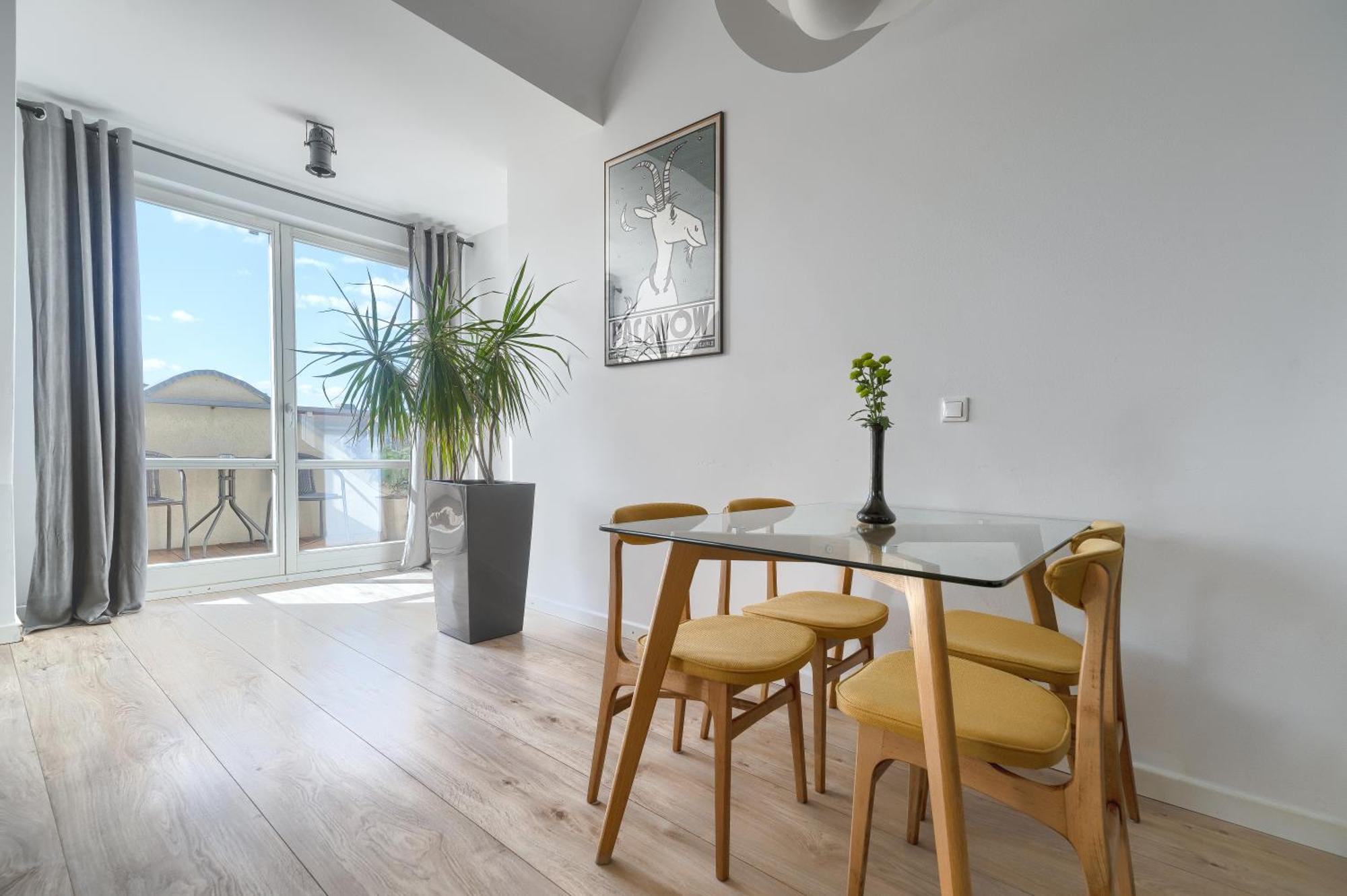 Apartamenty Park By Platinum Szczecin Ngoại thất bức ảnh
